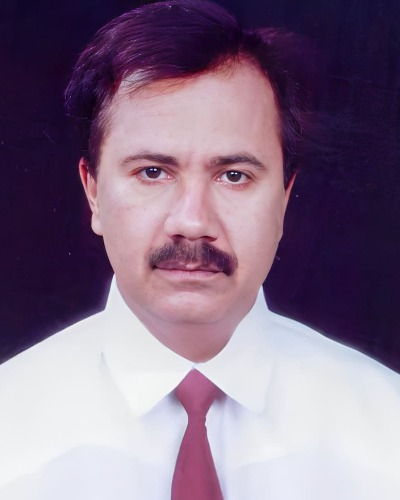 Harinder Jaseja, Speaker at Pediatric Neurology Conference